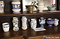 VBS_7345 - Mostra 'Albissola-Monteu Roero. Collezione piatti d'arte e antichi vasi da farmacia